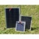 Panneau solaire 30 Watt