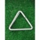 Triangle