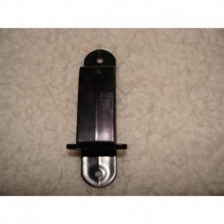 Isolateur renforce ruban à fixer (lot de 100)