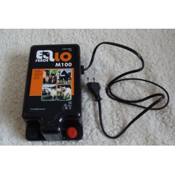 XTRA LONG M100