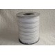ruban 4cm blanc 500m (nouveau)