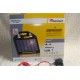 Poste solaire trapper AS 50