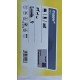 Poste trapper AB12