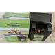 poste P180